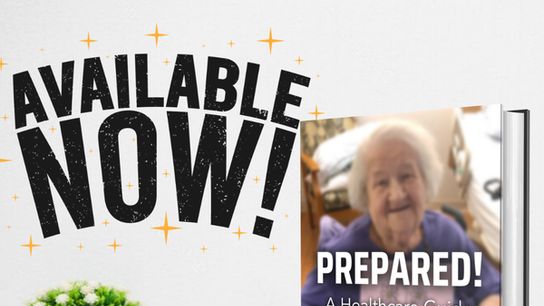 Prepared for What Comes Next: Why Aging Adults and Their Families Need a Healthcare Game Plan Before Relocating (Live in New Hampshire)